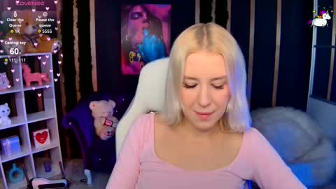 Snapshot of springajara chatting on 14, 2, 2026 Vetta online show from 14, 2, 2026