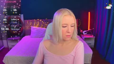 Snapshot of springajara chatting on 15, 2, 2026 Vetta online show from 15, 2, 2026