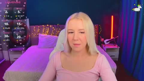 Snapshot of springajara chatting on 15, 2, 2026 Vetta online show from 15, 2, 2026