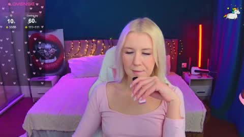 Snapshot of springajara chatting on 17, 2, 2026 Vetta online show from 17, 2, 2026