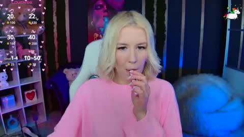 Snapshot of springajara chatting on 18, 2, 2026 Vetta online show from 18, 2, 2026