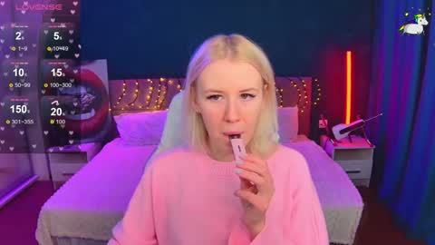 Snapshot of springajara chatting on 19, 2, 2026 Vetta online show from 19, 2, 2026