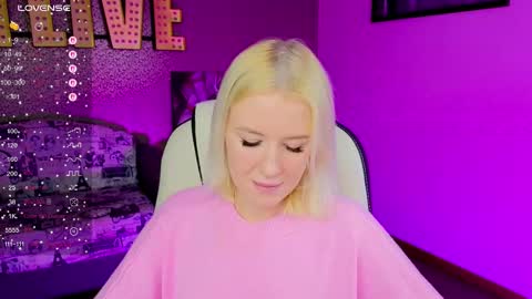 Snapshot of springajara chatting on 21, 2, 2026 Vetta online show from 21, 2, 2026