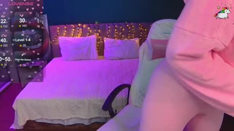 Snapshot of springajara chatting on 24, 2, 2026 Vetta online show from 24, 2, 2026