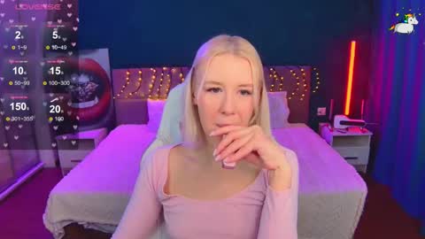 Snapshot of springajara chatting on 28, 2, 2026 Vetta online show from 28, 2, 2026