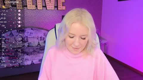 Vetta online show from 31, 3, 2026