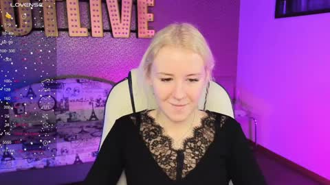 Vetta online show from 2, 4, 2026