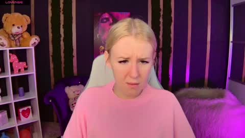 Vetta online show from 10, 4, 2026