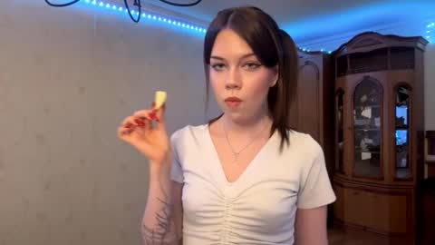 Maya online show from 1, 3, 2026