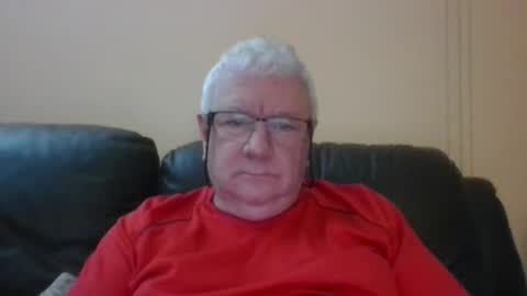 springtine online show from 13, 5, 2026