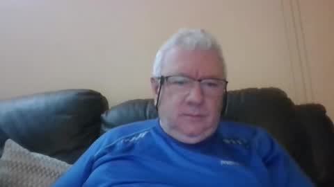 springtine online show from 16, 5, 2026