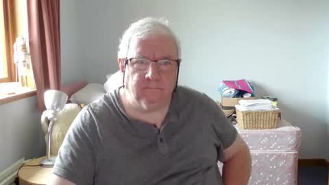 springtine online show from 1, 6, 2026