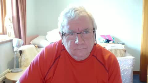 springtine online show from 20, 6, 2026