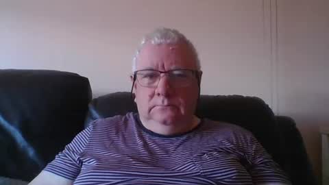 springtine online show from 2, 7, 2026