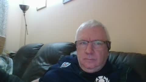 springtine online show from 4, 7, 2026