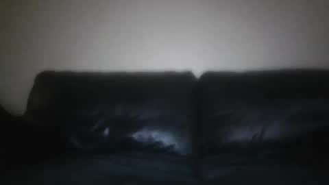 Snapshot of spritzer47 chatting on 25, 10, 2025 spritzer47 online show from 25, 10, 2025