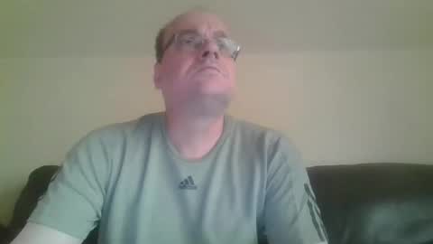 Snapshot of spritzer47 chatting on 23, 11, 2025 spritzer47 online show from 23, 11, 2025