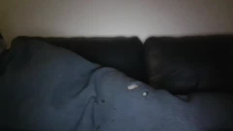 Snapshot of spritzer47 chatting on 13, 12, 2025 spritzer47 online show from 13, 12, 2025