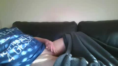 spritzer47 online show from 18, 2, 2026