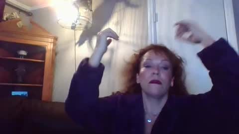 Penis Pump King online show from 30, 10, 2025