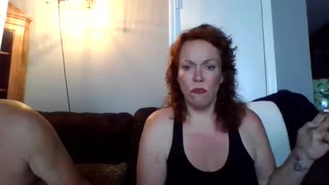 Penis Pump King online show from 15, 5, 2026