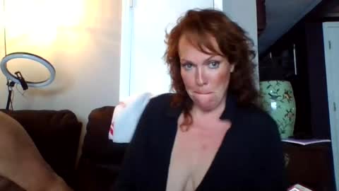 Penis Pump King online show from 1, 8, 2026