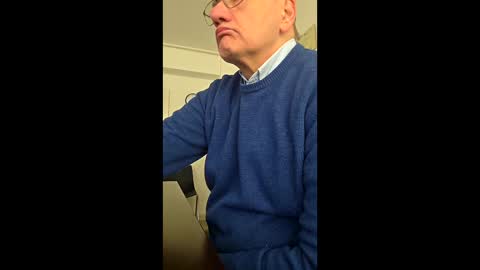 spromo online show from 3, 2, 2026
