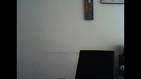 spromo online show from 11, 2, 2026