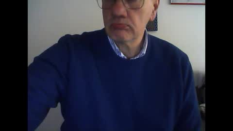 spromo online show from 16, 2, 2026