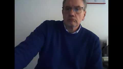 spromo online show from 17, 2, 2026