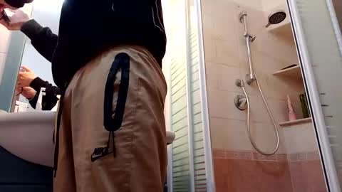 sprullo503609 online show from 30, 10, 2025