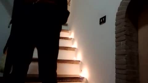 sprullo503609 online show from 16, 11, 2025