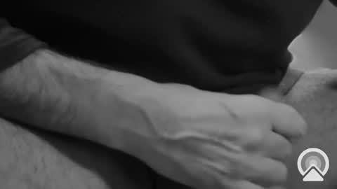 Spruzzone online show from 22, 11, 2025