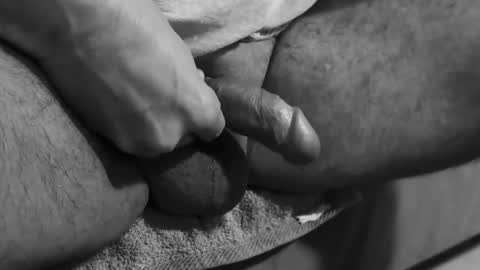 Spruzzone online show from 1, 3, 2026