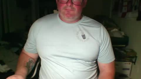 spudz1868 online show from 3, 6, 2026