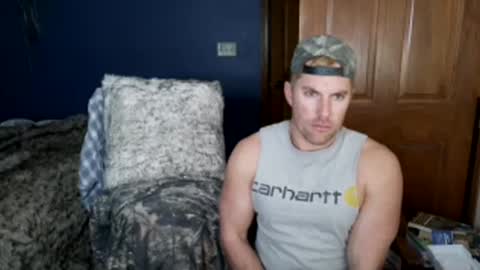 Snapshot of spun_redneck chatting on 2, 2, 2026 Spun Redneck online show from 2, 2, 2026