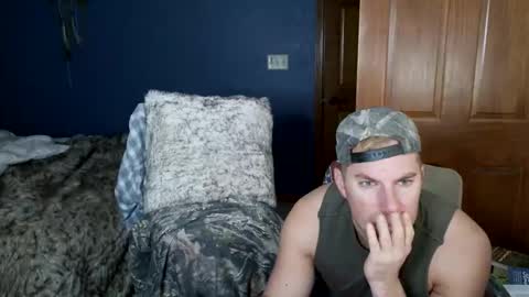 Snapshot of spun_redneck chatting on 3, 2, 2026 Spun Redneck online show from 3, 2, 2026