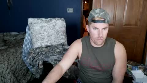 Snapshot of spun_redneck chatting on 3, 2, 2026 Spun Redneck online show from 3, 2, 2026