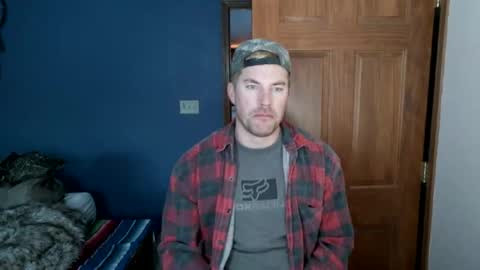 Snapshot of spun_redneck chatting on 7, 2, 2026 Spun Redneck online show from 7, 2, 2026