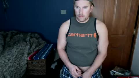Snapshot of spun_redneck chatting on 9, 2, 2026 Spun Redneck online show from 9, 2, 2026