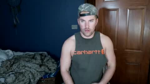 Snapshot of spun_redneck chatting on 10, 2, 2026 Spun Redneck online show from 10, 2, 2026