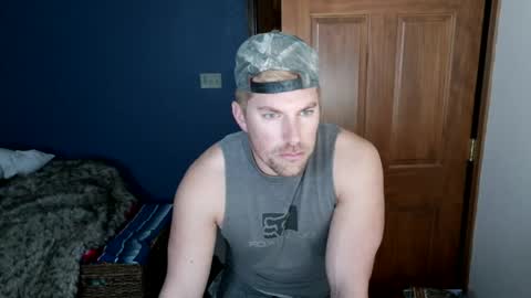 Snapshot of spun_redneck chatting on 16, 2, 2026 Spun Redneck online show from 16, 2, 2026