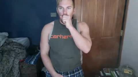 Snapshot of spun_redneck chatting on 18, 2, 2026 Spun Redneck online show from 18, 2, 2026