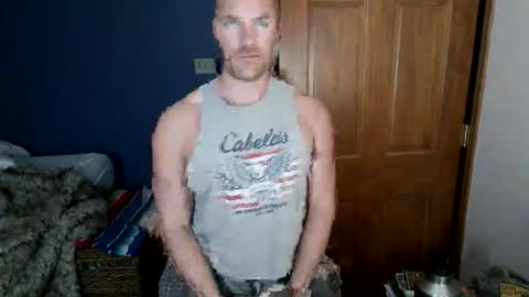 Snapshot of spun_redneck chatting on 18, 2, 2026 Spun Redneck online show from 18, 2, 2026