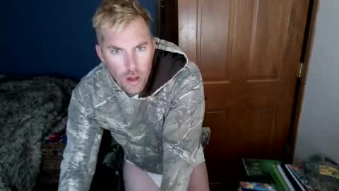 Snapshot of spun_redneck chatting on 20, 2, 2026 Spun Redneck online show from 20, 2, 2026