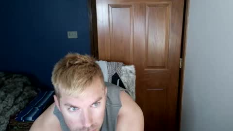 Snapshot of spun_redneck chatting on 23, 2, 2026 Spun Redneck online show from 23, 2, 2026