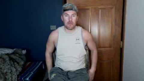 Snapshot of spun_redneck chatting on 25, 2, 2026 Spun Redneck online show from 25, 2, 2026