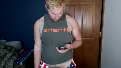 Snapshot of spun_redneck chatting on 27, 2, 2026 Spun Redneck online show from 27, 2, 2026