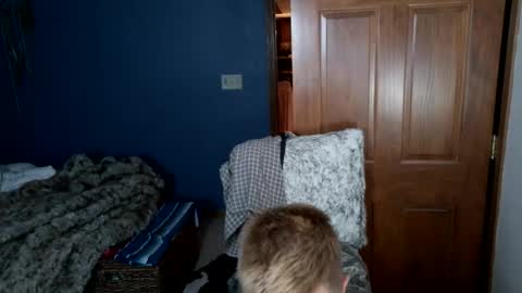 Snapshot of spun_redneck chatting on 2, 3, 2026 Spun Redneck online show from 2, 3, 2026