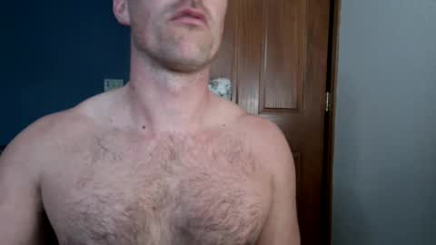 Snapshot of spun_redneck chatting on 2, 3, 2026 Spun Redneck online show from 2, 3, 2026
